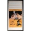 LA VITA CHE VORREI - Piccioni - Cascio, Ceccarelli - LOCANDINA ORIGINALE 2004