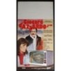 GIOCARE D'AZZARDO - Barzini - Cederna, Ghini - LOCANDINA ORIGINALE 1982