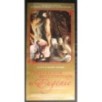 L'EDUCAZIONE SENTIMENTALE DI EUGENIE - Grimaldi - Sartini - LOCANDINA ORIG 2005
