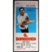 IL DOMESTICO - D'Amico - Buzzanca, Brochard - LOCANDINA ORIGINALE 1974