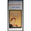 LA DISCESA DI ACLA A FLORISTELLA - Grimaldi - Cusimano -LOCANDINA ORIGINALE 1992