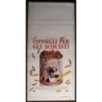 CONSIGLI PER GLI ACQUISTI - Baldoni - Valentini, Marescotti- LOCANDINA ORIG 1997