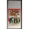 CLASSE MISTA 3A - Moccia - Bonini, Ruta - LOCANDINA ORIGINALE 1996