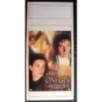 ONEGIN - Fiennes - Tyler, Fiennes - LOCANDINA ORIGINALE 1999