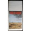 GRIDO DI LIBERTA - Attenborough - Kline, Washington - LOCANDINA ORIGINALE 1987