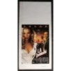 LA CONFIDENTIAL - Hanson - Spacey, Crowe - LOCANDINA ORIGINALE 1997