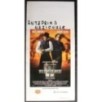 WILD WILD WEST - Sonnenfeld - Smith, Kline - LOCANDINA ORIGINALE 1999
