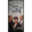 COSE DELL'ALTRO MONDO - Patierno - Abatantuono, Mastandrea - LOCANDINA ORIG 2011
