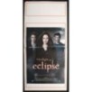 THE TWILIGHT SAGA ECLIPSE - Slade - Stewart, Pattinson -LOCANDINA ORIGINALE 2010