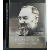 PADRE PIO IMMAGINI DI SANTITA'