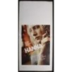HANNA - Wright - Bana, Ronan - LOCANDINA ORIGINALE 2011