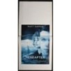 HEREAFTER - Eastwood - De France, Damon - LOCANDINA ORIGINALE 2010