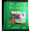 ATLANTE BOLOGNESE