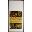 CONTAGION - Soderbergh - Cotillard, Damon - LOCANDINA ORIGINALE 2011