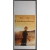 E ORA DOVE ANDIAMO? - Labaki - Moussawbaa, Hakim - LOCANDINA ORIGINALE 2011