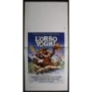 L'ORSO YOGHI - Brevig - Faris, Cavanagh - LOCANDINA ORIGINALE 2010