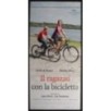 IL RAGAZZO CON LA BICICLETTA - Dardenne - Doret, France-LOCANDINA ORIGINALE 2011