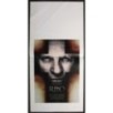 IL RITO - Håfström - O'Donoghue, Hopkins - LOCANDINA ORIGINALE 2011