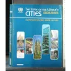 THE STATE OF THE WORLD'S CITIES 2004/2005. GLOBALIZATION AND