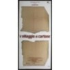 IL VILLAGGIO DI CARTONE - Olmi - Hauer, Lonsdale - LOCANDINA ORIGINALE 2011