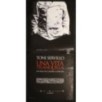 UNA VITA TRANQUILLA - Cupellini - Servillo, D'Amore - LOCANDINA ORIGINALE 2010