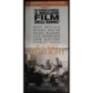 IL CASO SPOTLIGHT - McCarthy - Keaton, Ruffalo - LOCANDINA ORIGINALE 2015