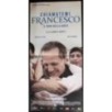 CHIAMATEMI FRANCESCO - Luchetti - La Serna, Hernández - LOCANDINA ORIGINALE 2015