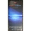 FUOCOAMMARE - Rosi - Cucina, Pucillo - LOCANDINA ORIGINALE 2016