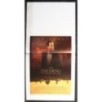 INFERNO - Howard - Jones, Hanks - LOCANDINA ORIGINALE 2016