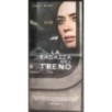 LA RAGAZZA DEL TRENO - Taylor - Bennett, Blunt - LOCANDINA ORIGINALE 2016