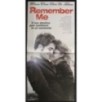 REMEMBER ME - Coulter - Ravin, Pattinson - LOCANDINA ORIGINALE 2010