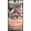 TUTTI VOGLIONO QUALCOSA - Linklater - Deutch, Jenner - LOCANDINA ORIGINALE 2016