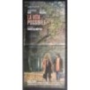LA VITA POSSIBILE - De Matteo - Golino, Buy - LOCANDINA ORIGINALE 2016