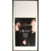 IL DUBBIO - Shanley - Hoffman, Streep - LOCANDINA ORIGINALE 2008