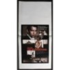 THE INTERNATIONAL - Tykwer - Watts, Owen - LOCANDINA ORIGINALE 2009