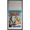 IMPY SUPERSTAR - Klooss - Engelke, Maurer - LOCANDINA ORIGINALE 2008