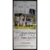 RIUNIONE DI FAMIGLIA - Vinterberg - Olesen, Møller-Kn - LOCANDINA ORIGINALE 2007