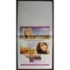HANNAH MONTANA - Chelsom - Cyrus, Osment - LOCANDINA ORIGINALE 2009