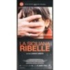 LA SICILIANA RIBELLE - Amenta - Jugnot, D'Agostino - LOCANDINA ORIGINALE 2009