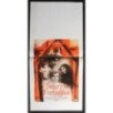 SEGRETI DI FAMIGLIA - Coppola - Gallo, Verdú - LOCANDINA ORIGINALE 2009
