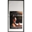 IL CASO DELL'INFEDELE KLARA - Faenza - Santamaria, Chiatti - LOCANDINA ORIG 2009