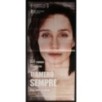 TI AMERO SEMPRE - Claudel - Zylberstein, Thomas - LOCANDINA ORIGINALE 2008