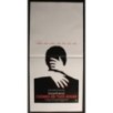 INCONTRERAI L'UOMO DEI SOGNI - Allen - Brolin, Banderas-LOCANDINA ORIGINALE 2010
