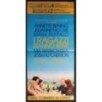 I RAGAZZI STANNO BENE- Cholodenko - Bening, Moore - LOCANDINA ORIGINALE 2010