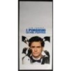 I PINGUINI DI MR POPPER -Waters - Gregg, Carrey - LOCANDINA ORIGINALE 2011