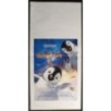 HAPPY FEET 2 - Miller - Williams, Wood - LOCANDINA ORIGINALE 2011