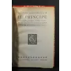 IL PRINCIPE