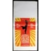 TUTTA COLPA DI GIUDA - Ferrario - Troiano, Smutniak - LOCANDINA ORIGINALE 2008