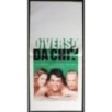 DIVERSO DA CHI? - Carteni - Gerini, Argentero - LOCANDINA ORIGINALE 2009