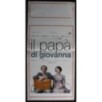 IL PAPA' DI GIOVANNA - Avati - Orlando, Neri - LOCANDINA ORIGINALE 2008